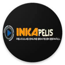 SERIES INKA PELIS