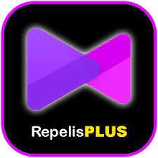 REPELIS24 II 