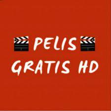 PELIS GRATIS HD 