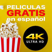 PELICULAS ULTRA 