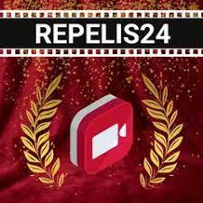 REPELIS24 II 