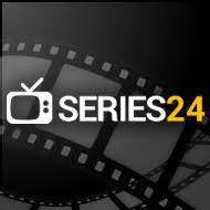 SERIES 24