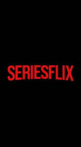 SERIES FLIX 