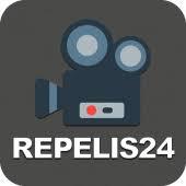 REPELIS24 