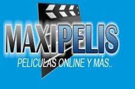 MAXI PELIS 