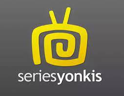 SERIES YONKIS