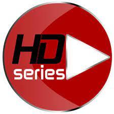 SERIES Y PELIS HD 